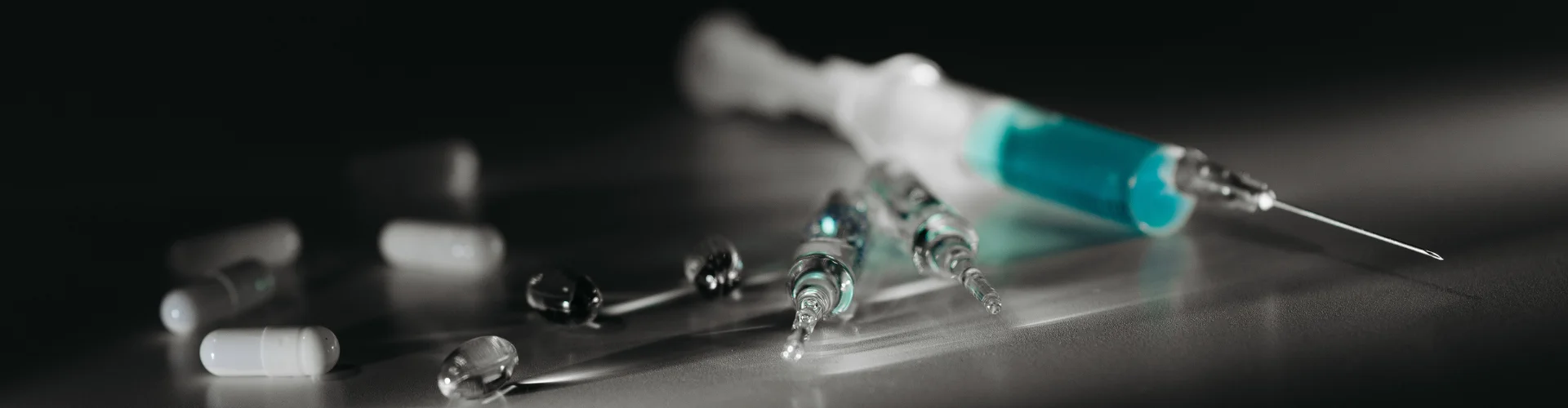 World Drug Day on 26 June: ...