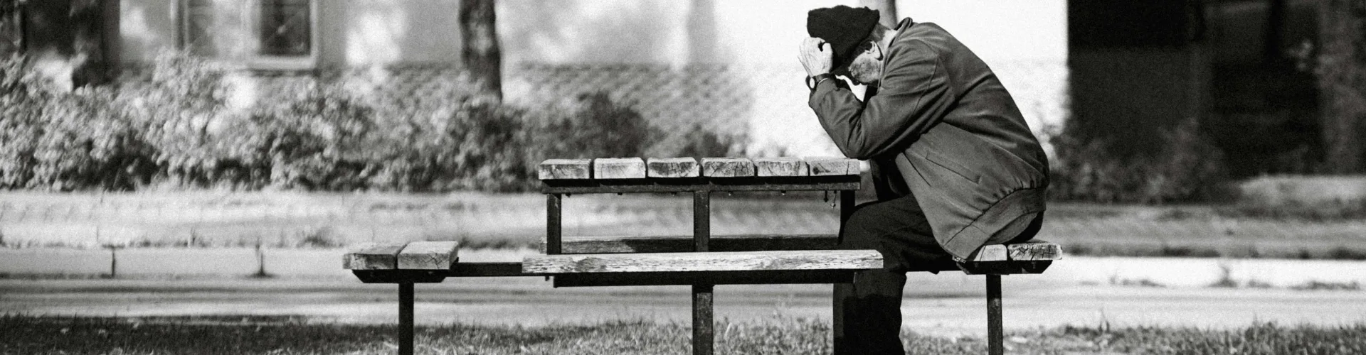Loneliness Awareness Week: Understanding Loneliness and Making Connections in 2026