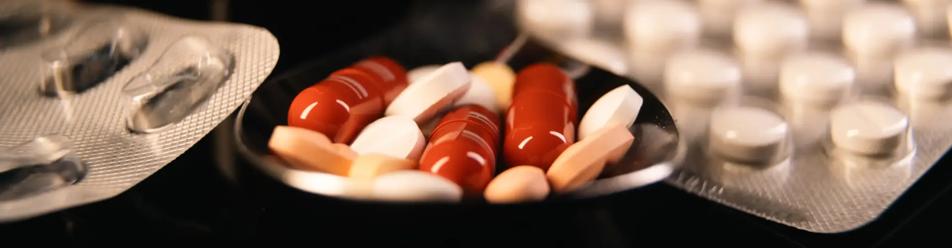 Amitriptyline and Alcohol: ...
