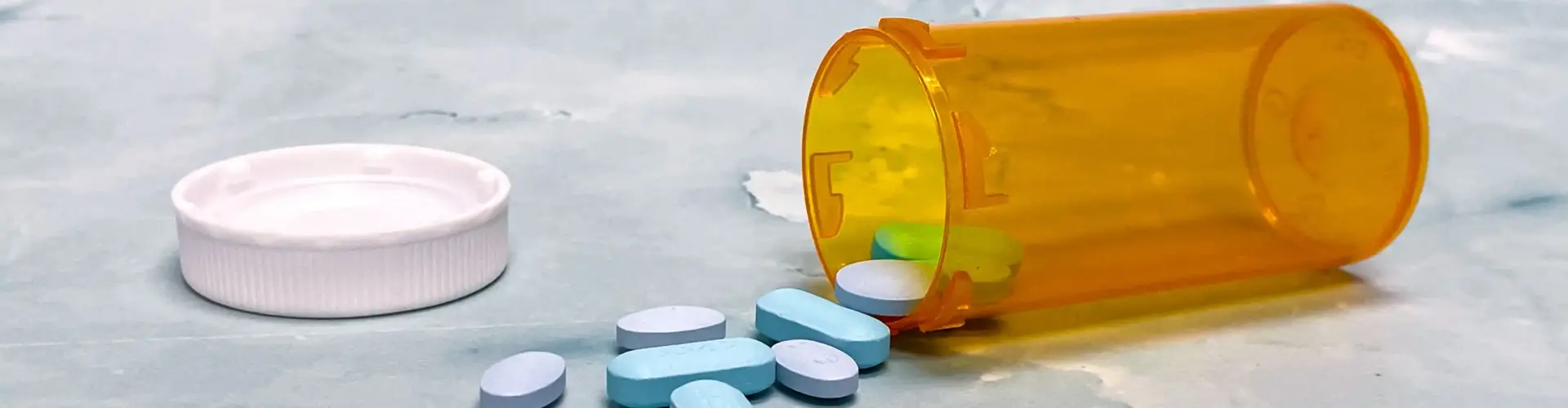 Codeine and Alcohol: The Ho...