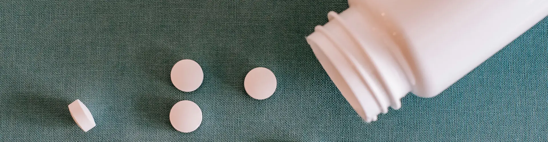 Mirtazapine and Alcohol: Wh...