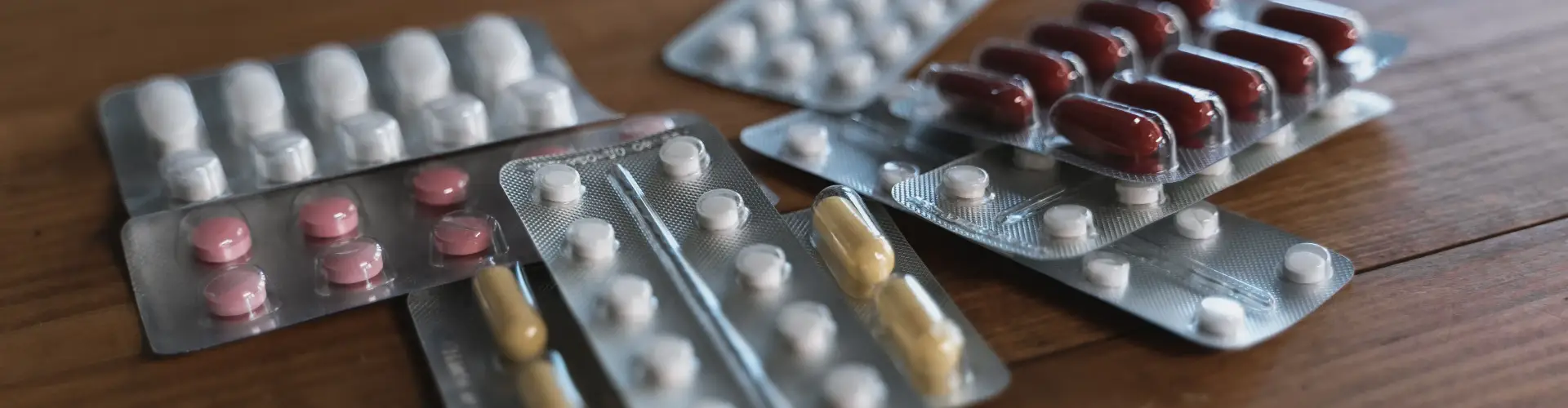 Doxycycline and Alcohol: Wh...
