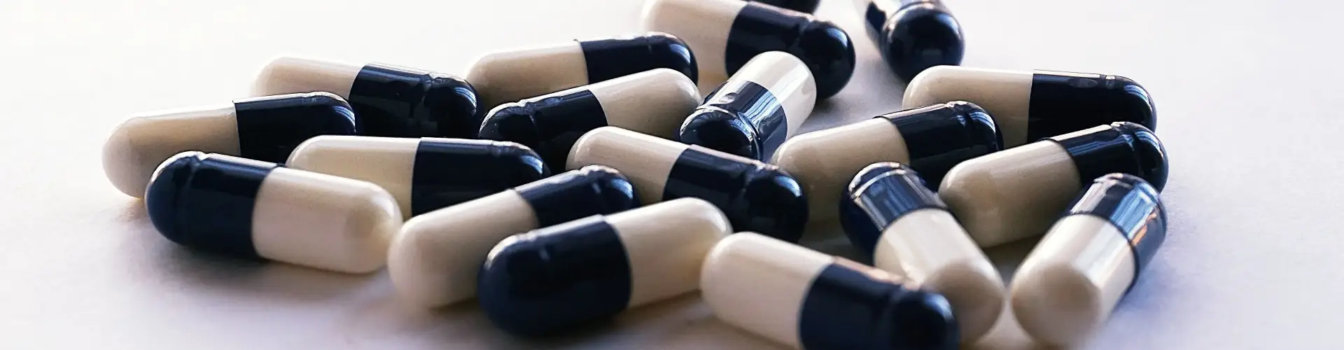 Nitrofurantoin and Alcohol:...