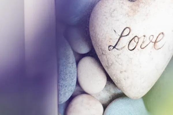 st_bankhouse-6 st_bankhouse-6